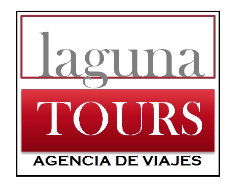 LAGUNA TOURS